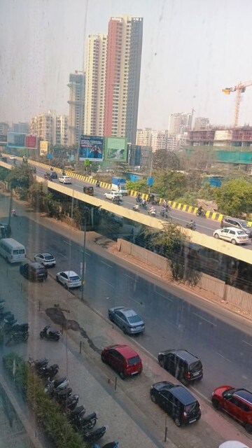  Office Space For Rent in Tejas Imperial, Wakad