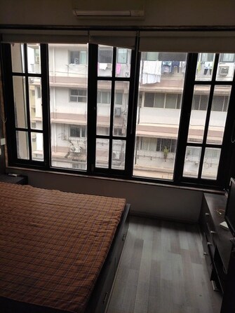 2 BHK + Servant Room 893 Sq.Ft. Apartment in Lodha The Park