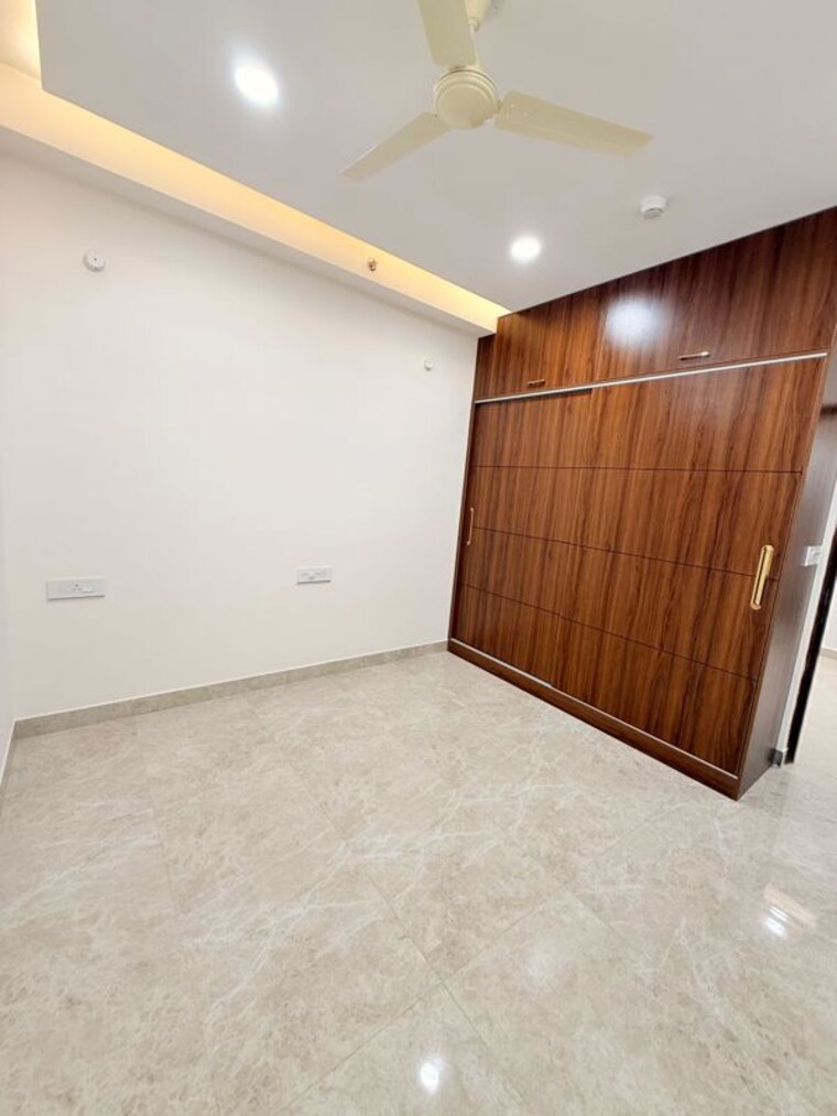 Room, aurobindo-kohinoor 3 Bedroom 1955 Sq.Ft. Apartment In Serilingampally Hyderabad 9955401