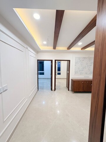 Room in 3 BHK Apartment at Aurobindo Kohinoor, Serilingampally – for Rent