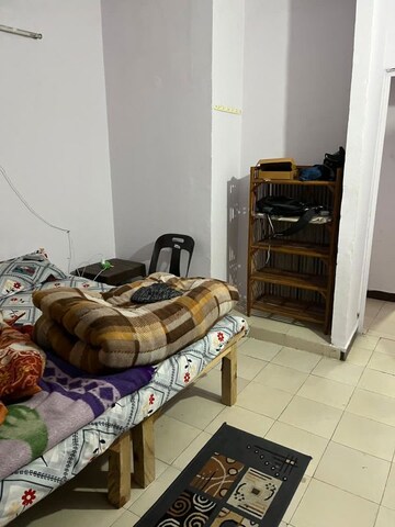 2 BHK Apartment For Rent in Gomti Nagar