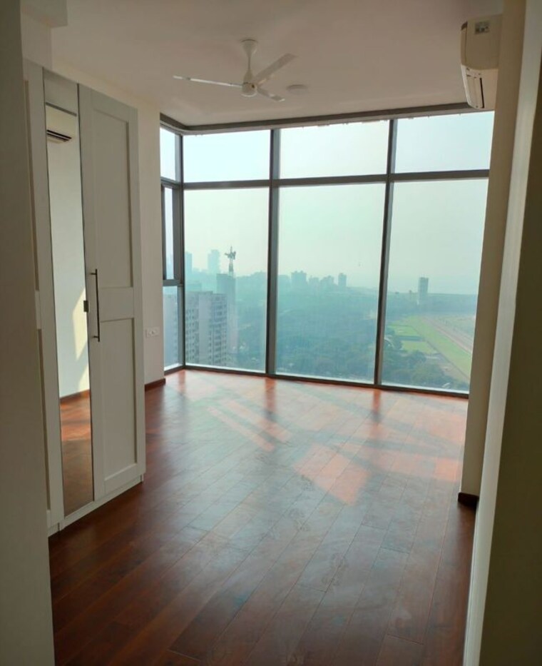 Room, piramal-mahalaxmi 3 Bedroom 1560 Sq.Ft. Apartment In Mahalaxmi Mumbai 9955430