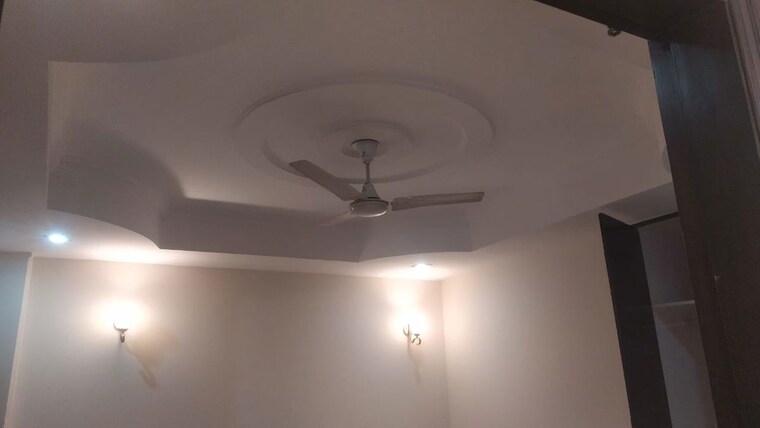 undefined, greater kailash ii 4 Bedroom 300 Sq.Yd. Builder Floor In Greater Kailash ii Delhi 9955447