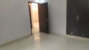 Room in 4 BHK Builder Floor at Greater Kailash ii – for Rent