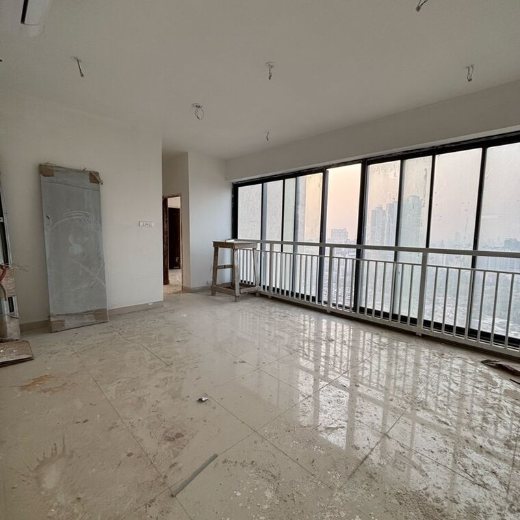 Room, dynamix-divum 2 Bedroom 757 Sq.Ft. Apartment In Riddhi Gardens Mumbai 9955450