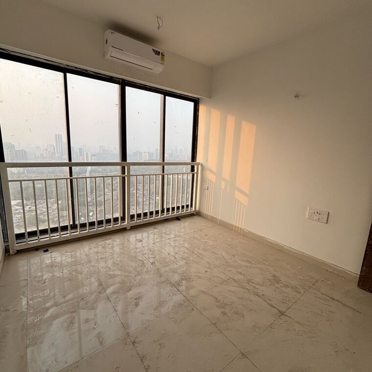 Room, dynamix-divum 2 Bedroom 757 Sq.Ft. Apartment In Riddhi Gardens Mumbai 9955450