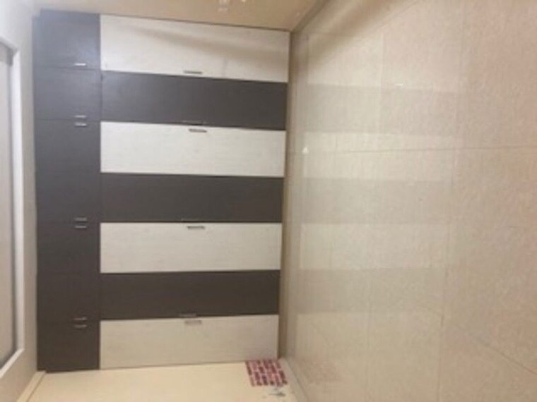 Bedroom, sree-durga-ss-grandeur 3 Bedroom 2001 Sq.Ft. Apartment In Kukatpally Hyderabad 9955415