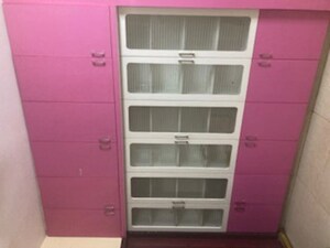 Furnished Amenities in 3 BHK Apartment at Sree Durga SS Grandeur, Kukatpally – for Sale