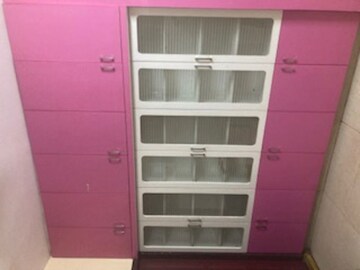 Furnished Amenities in 3 BHK Apartment at Sree Durga SS Grandeur, Kukatpally – for Sale