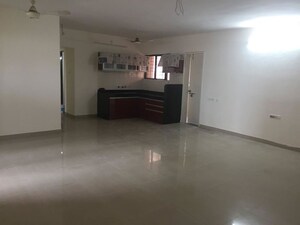  Apartment For Sale in Kumar Shantiniketan Phase 1, Pashan