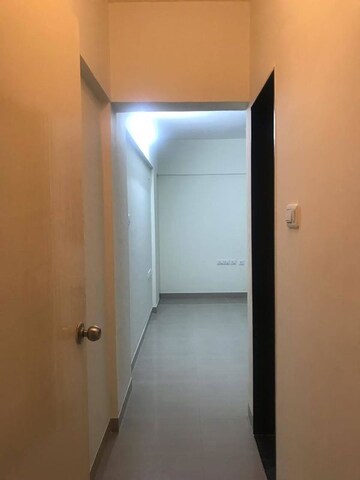 Building Lobby in  Apartment at Kumar Shantiniketan Phase 1, Pashan – for Sale