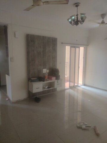 Furnished Amenities in 2 BHK Apartment at Stellar Jeevan, Sector 1 Greater Noida – for Rent