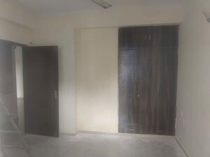 Room in 2 BHK Apartment at Stellar Jeevan, Sector 1 Greater Noida – for Rent