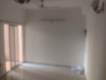 Room in 2 BHK Apartment at Stellar Jeevan, Sector 1 Greater Noida – for Rent