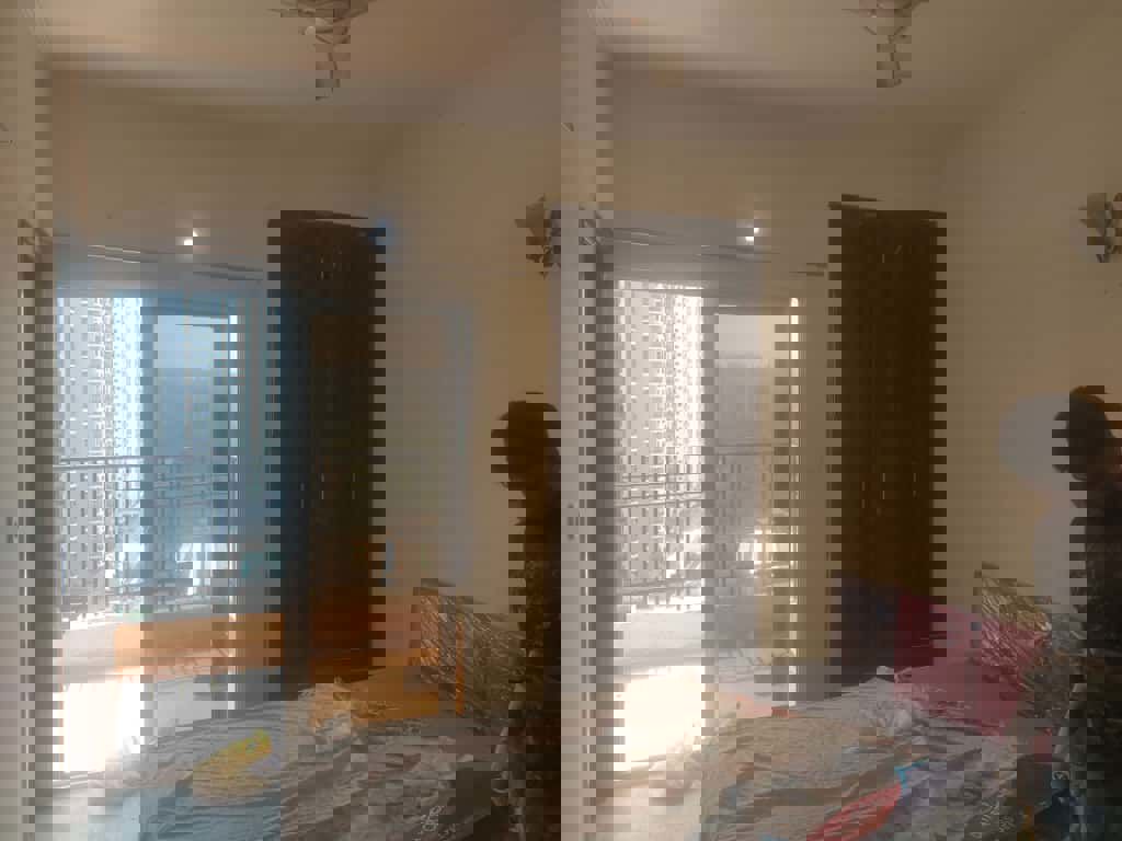 2 BHK + Extra Room 1027 Sq.Ft. Apartment in Stellar Jeevan