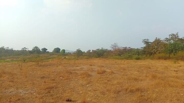 Plot Area in  Land at Jasai – for Sale