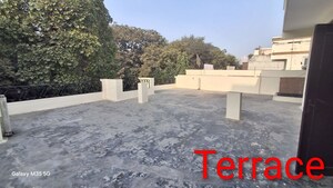  Industrial Plot For Rent in Sector 92