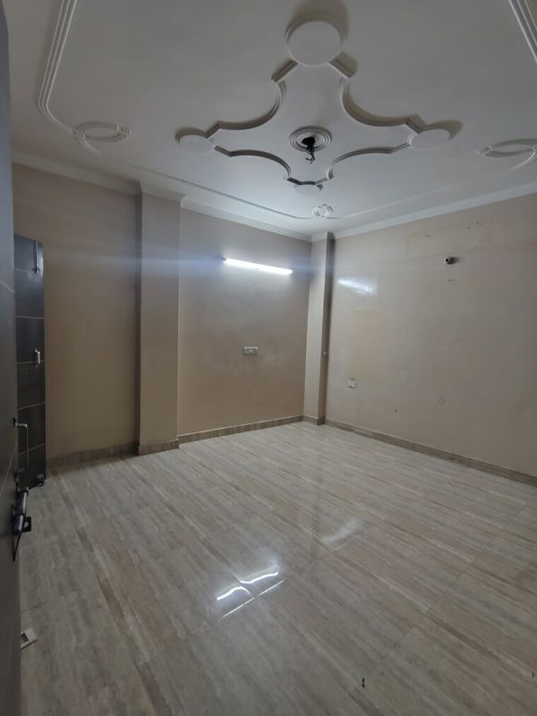 Room, saket 2 Bedroom 960 Sq.Ft. Builder Floor In Saket Delhi 9955487
