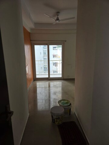 3 BHK Apartment For Rent in Aditya Celebrity Homes, Sector 76