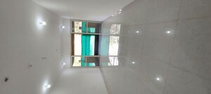 3 BHK Apartment For Rent in Nanded