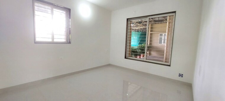 Room, nanded 3 Bedroom 1450 Sq.Ft. Apartment In Nanded Pune 9955480