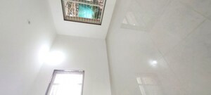 Room in 3 BHK Apartment at Nanded – for Rent