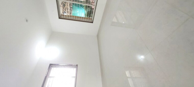 Room, nanded 3 Bedroom 1450 Sq.Ft. Apartment In Nanded Pune 9955480
