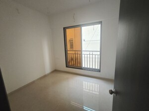 Bedroom in 2 BHK Apartment at Charai – for Sale