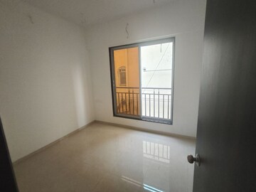 Bedroom in 2 BHK Apartment at Charai – for Sale