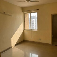 3 BHK Builder Floor For Sale in Aaryaman Society