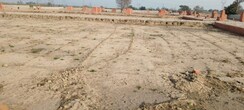 Plot For Sale in Daurala