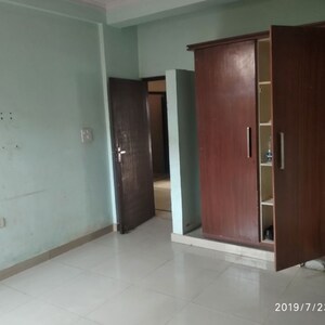 1 BHK Apartment For Sale in VVIP Assets, Raj Nagar Extension