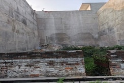 Plot For Sale in Gomti Nagar