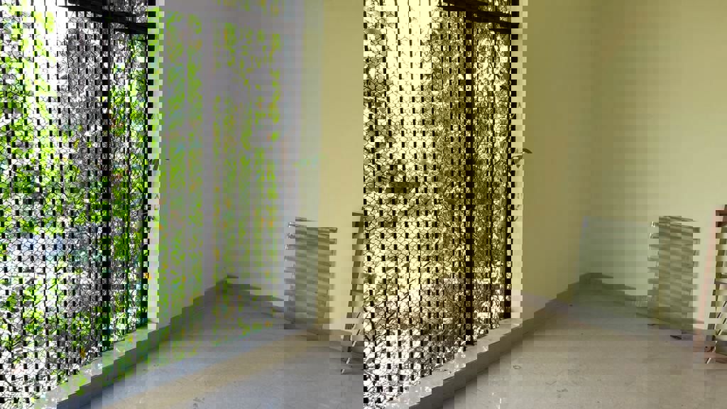 2 BHK + Pooja Room 970 Sq.Ft. Apartment in Indosam75