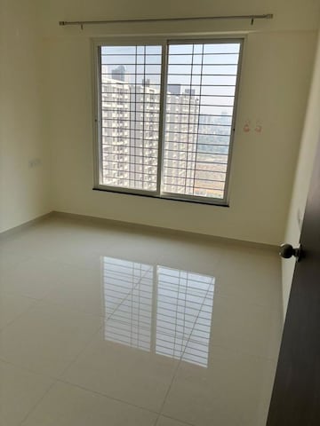 Room in 2 BHK Apartment at Hinjewadi Phase 2 – for Rent