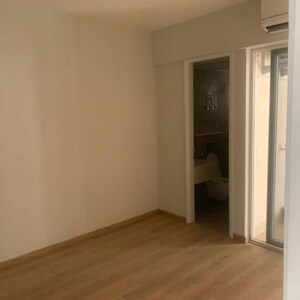 2 BHK Apartment For Sale in Signature Global City 92, Sector 92