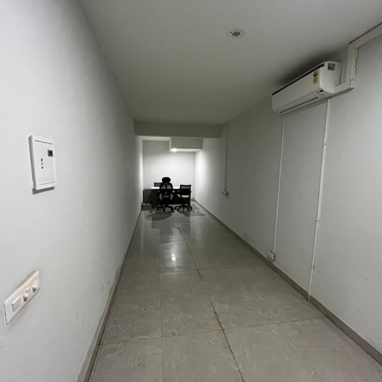 undefined, signature-global-city-92 2 Bedroom 1010 Sq.Ft. Apartment In Sector 92 Gurgaon 9955565