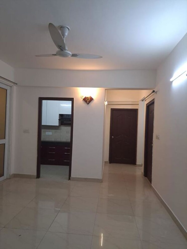 undefined, indira nagar 2 Bedroom 1601 Sq.Ft. Builder Floor In Indira Nagar Lucknow 9955570