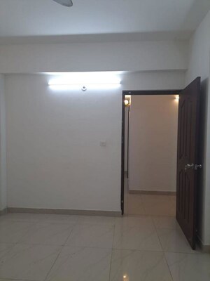 Room in 2 BHK Builder Floor at Indira Nagar – for Rent