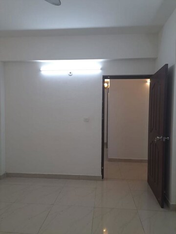 Room in 2 BHK Builder Floor at Indira Nagar – for Rent