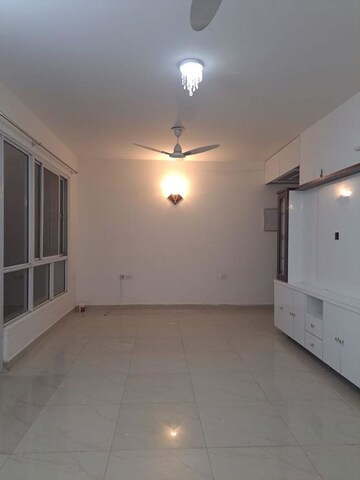 2 BHK Builder Floor For Rent in Indira Nagar