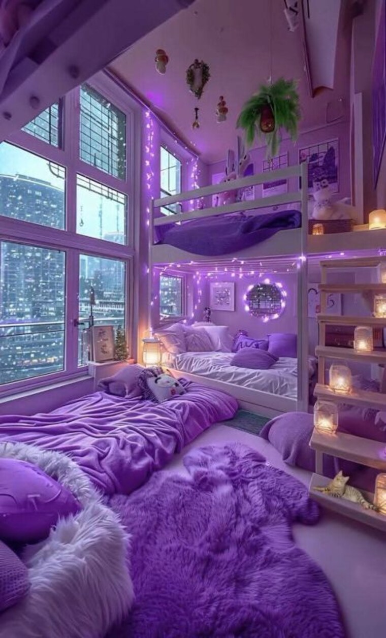 Gym, chandak-cornerstone 2 Bedroom 584 Sq.Ft. Apartment In Worli Mumbai 9955574