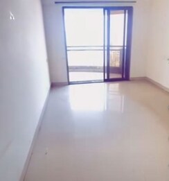 2 BHK Apartment For Sale in Jangid Galaxy