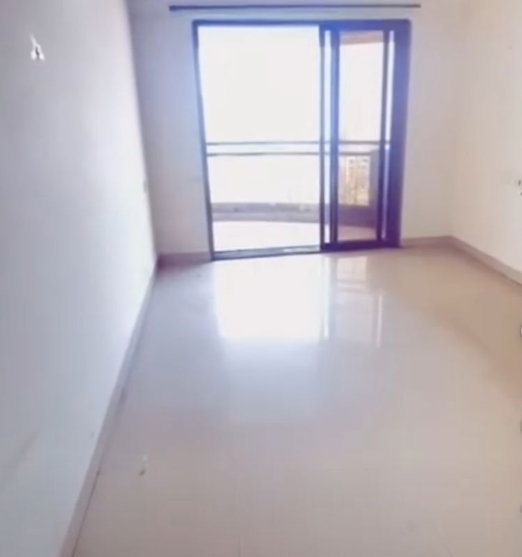 2 BHK Apartment For Sale in Jangid Galaxy