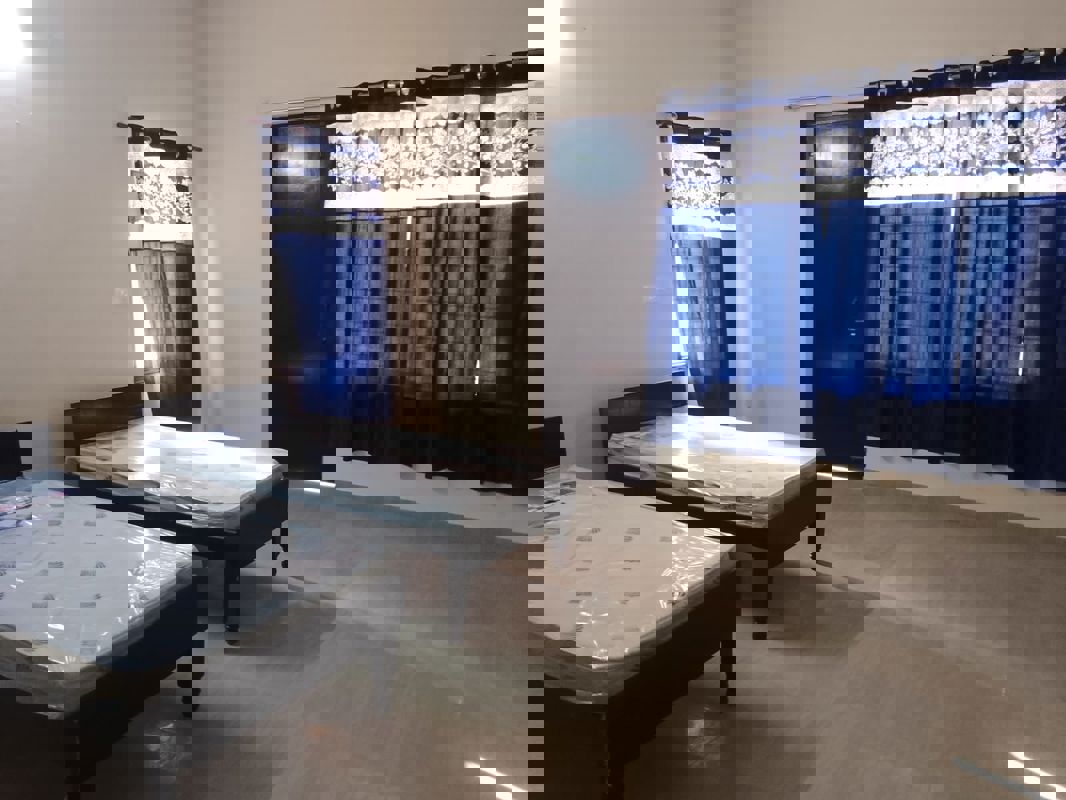 1 Rk  + Pooja Room 230 Sq.Ft. Apartment in Varun Enclave