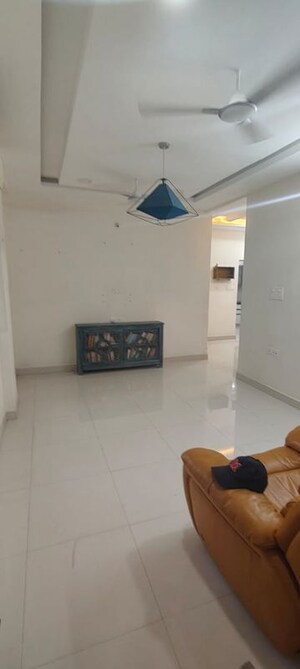 Furnished Amenities in 2 BHK Apartment at AR Green Valley, Kondapur – for Sale