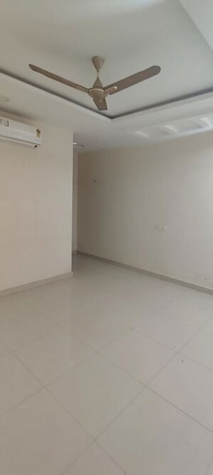 Room in 2 BHK Apartment at AR Green Valley, Kondapur – for Sale