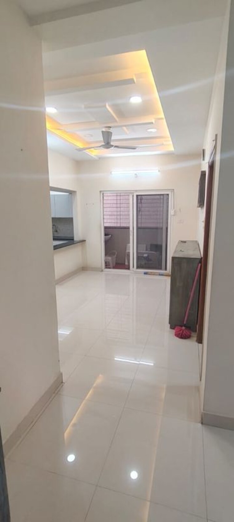 undefined, ar-green-valley 2 Bedroom 1270 Sq.Ft. Apartment In Kondapur Hyderabad 9955621