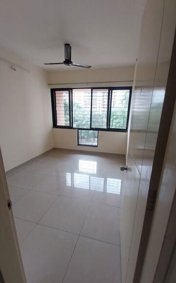 Kitchen in 2 BHK Apartment at Dedge Chaitrangan, Kirkatwadi – for Sale