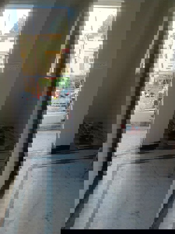 1 Rk  + Pooja Room 300 Sq.Ft. Apartment in Park View Apartments Noida